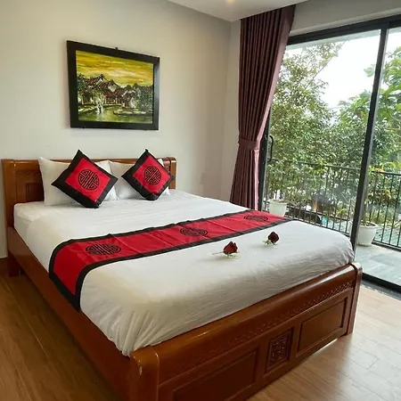 Milk Fruit Homestay - An Bang Beach Hoi An Exterior photo