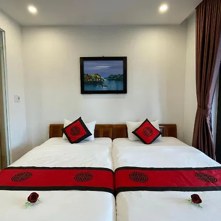 Milk Fruit Homestay - An Bang Beach Hoi An Exterior photo