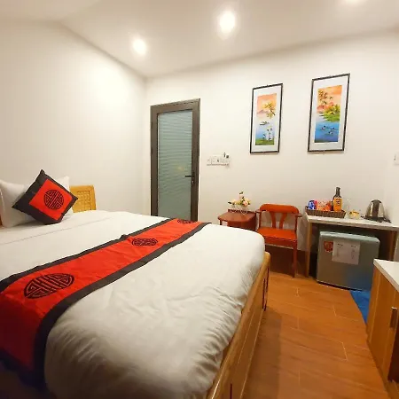 Milk Fruit Homestay - An Bang Beach Hoi An Exterior photo